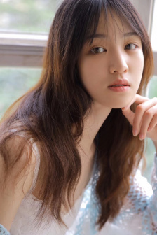 男人不难嫁